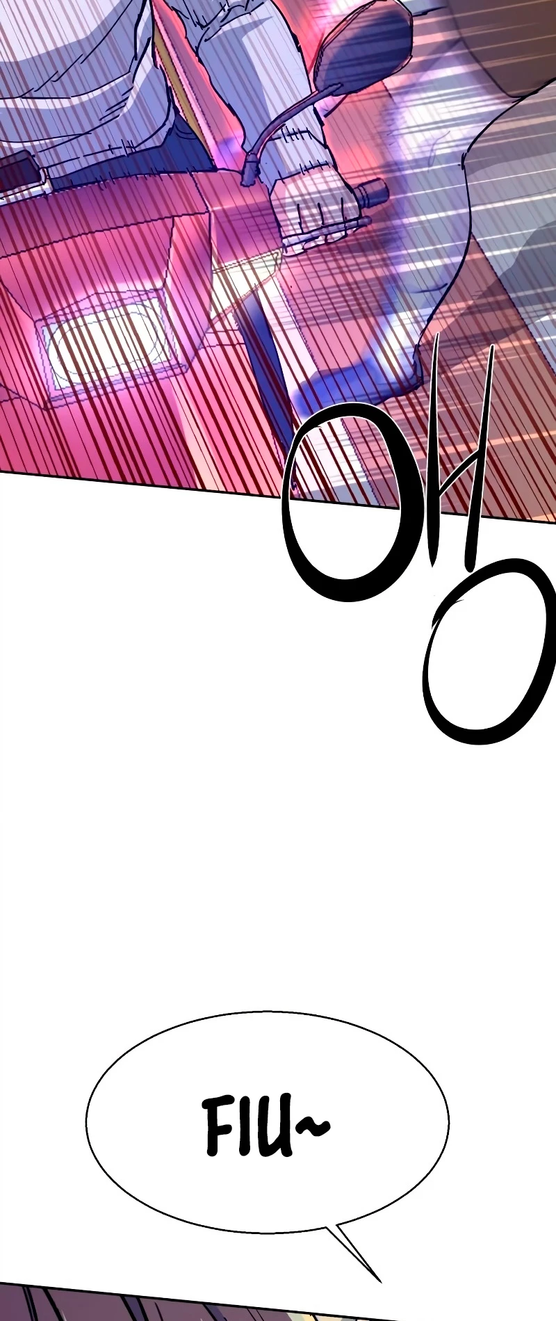 Read Tower Crush Manga Online