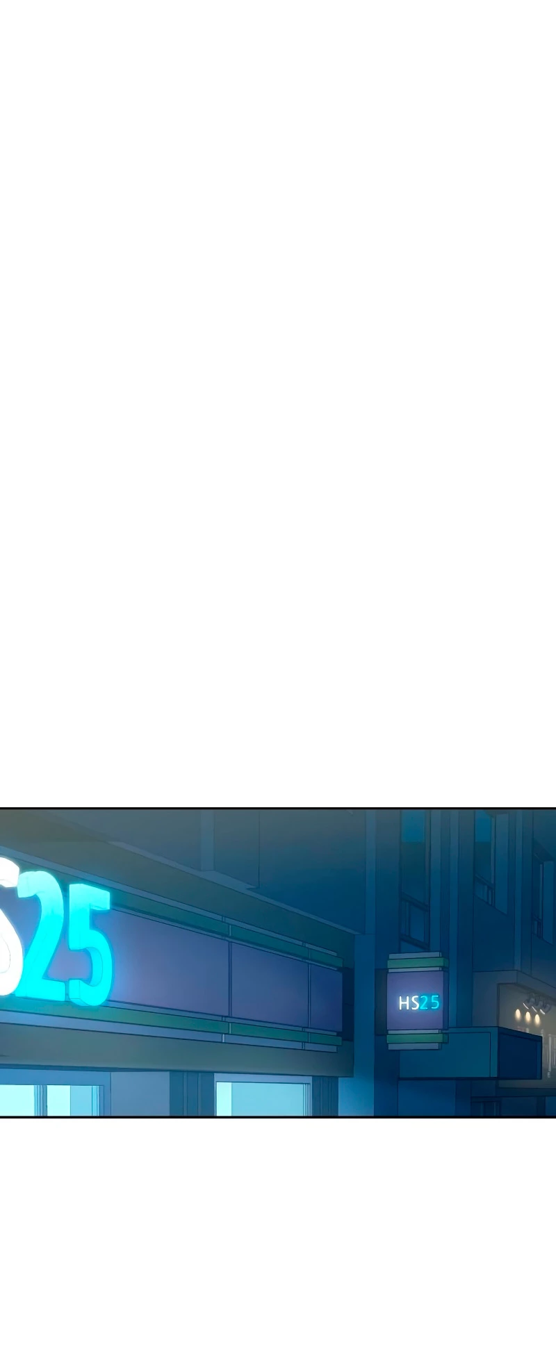 Read Tower Crush Manga Online