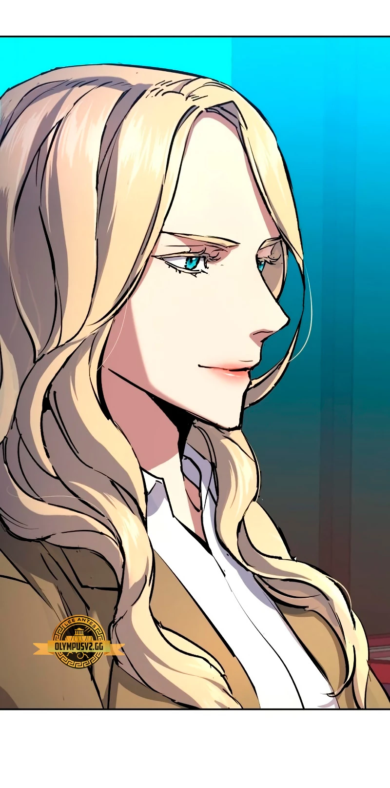 Read Tower Crush Manga Online