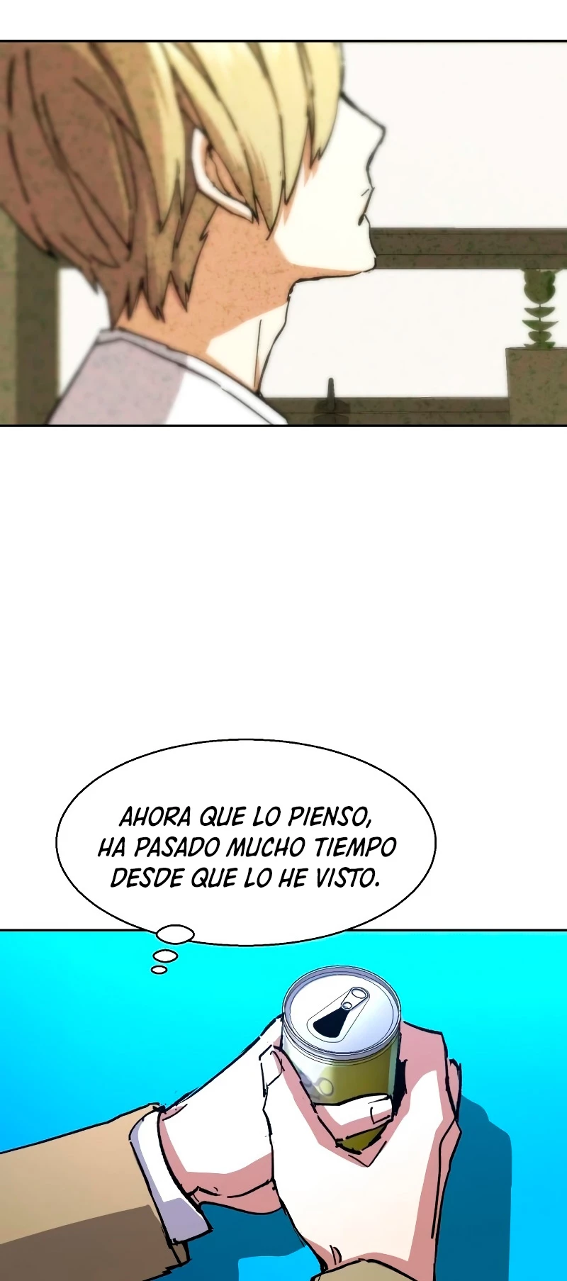 Read Tower Crush Manga Online