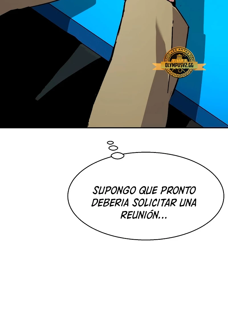 Read Tower Crush Manga Online