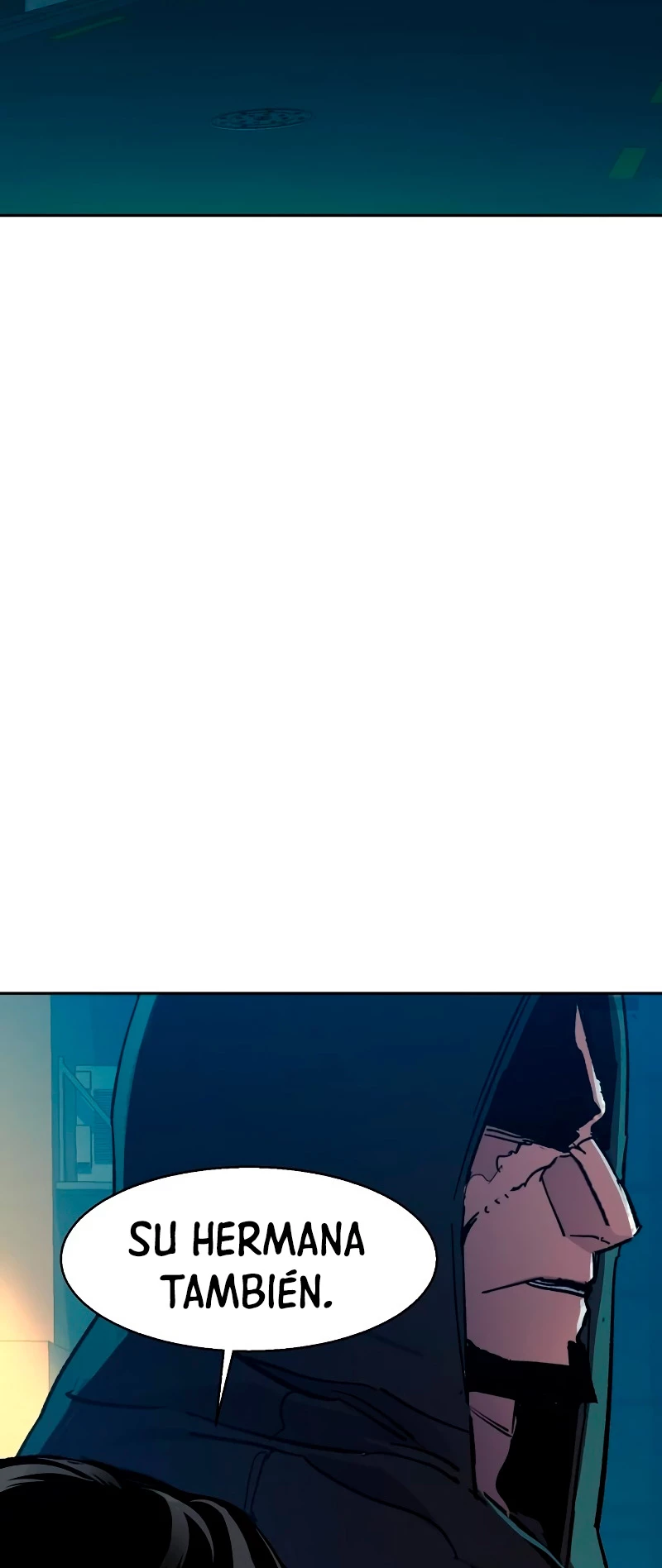 Read Tower Crush Manga Online