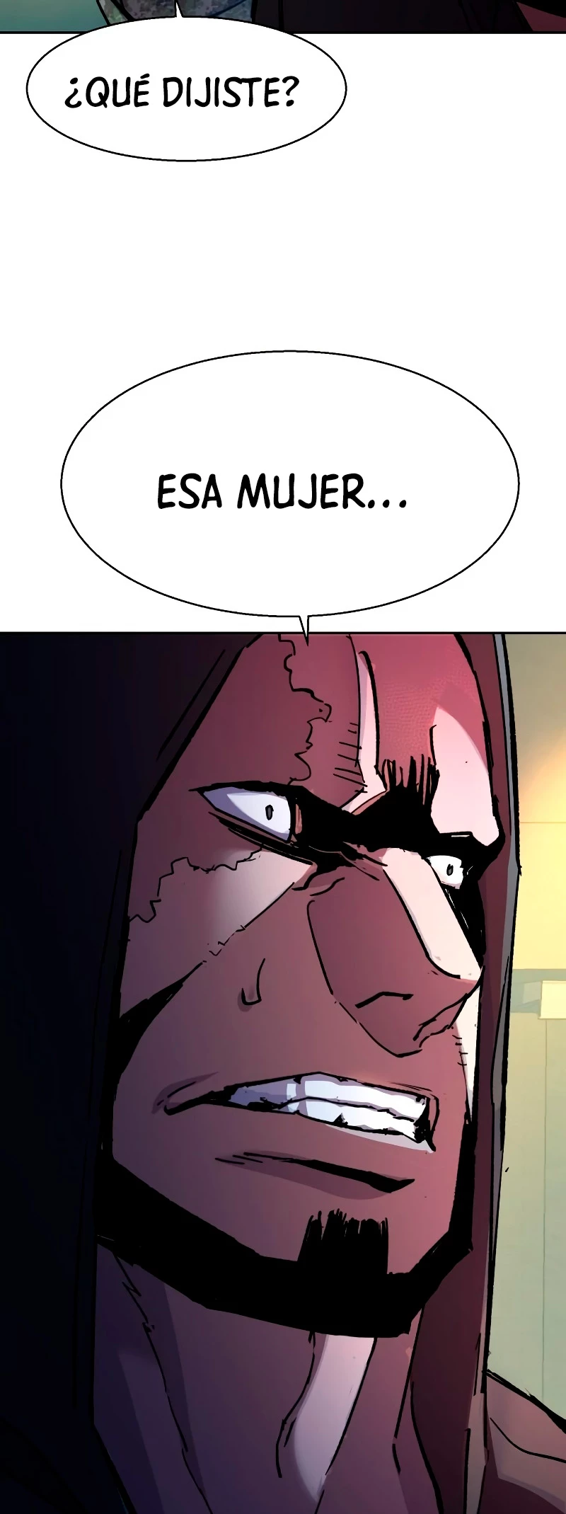 Read Tower Crush Manga Online