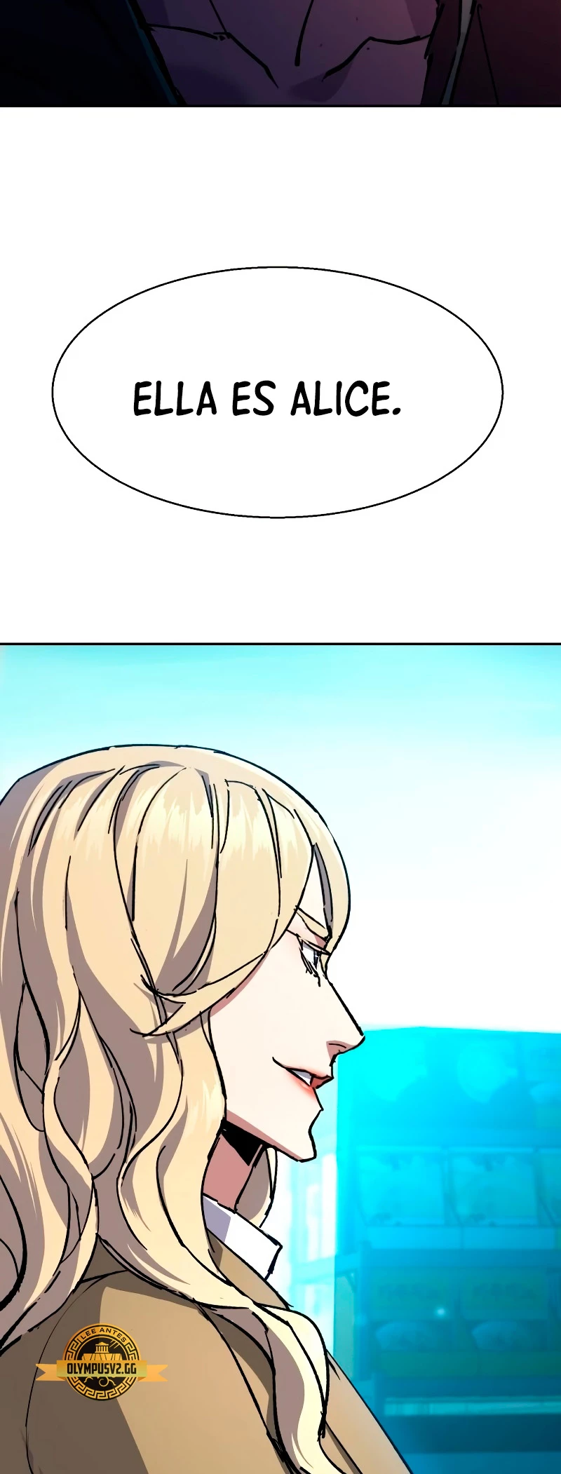 Read Tower Crush Manga Online