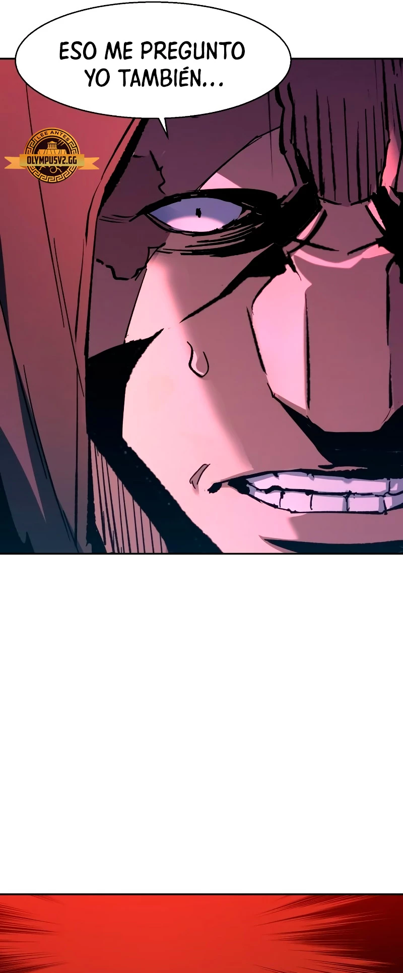 Read Tower Crush Manga Online