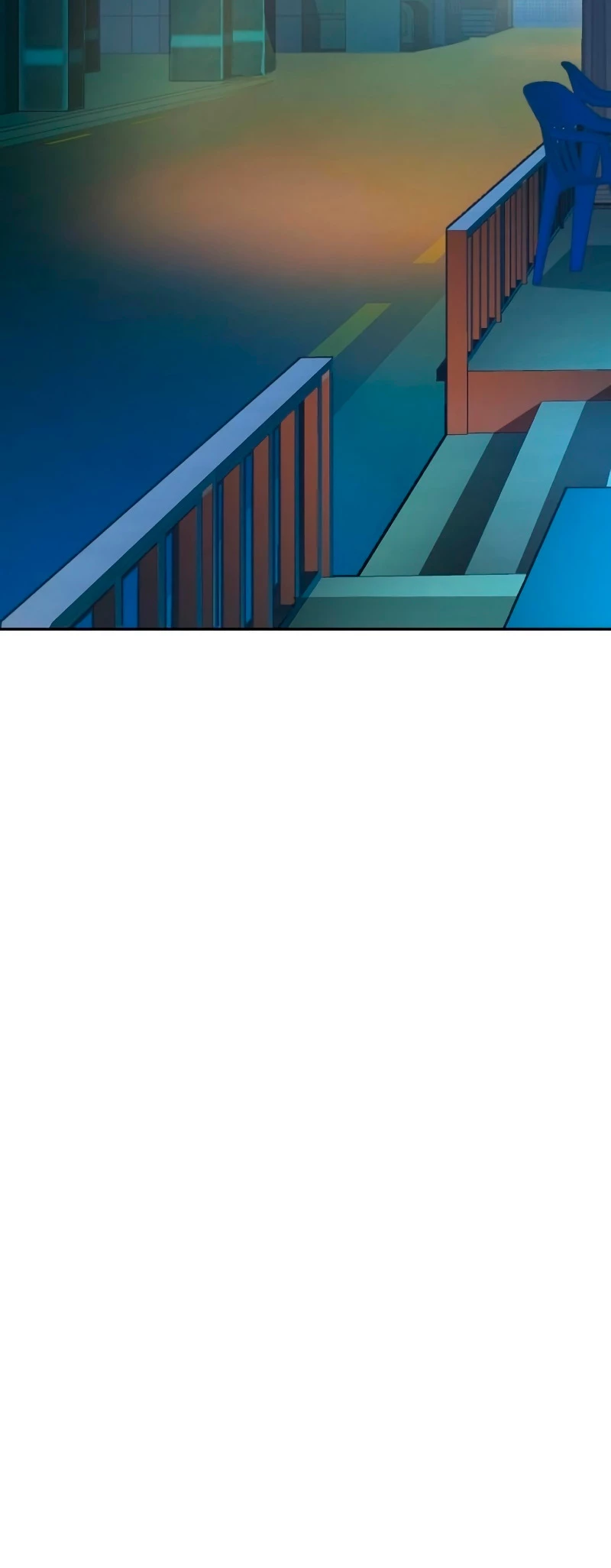 Read Tower Crush Manga Online