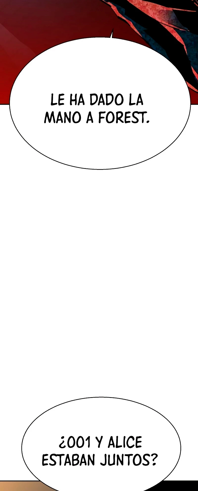 Read Tower Crush Manga Online