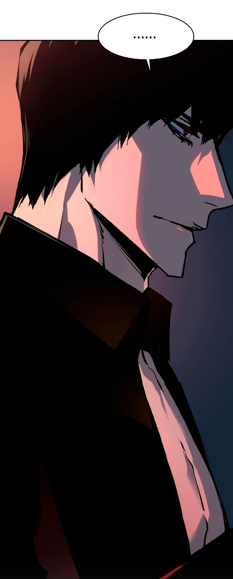 Read Tower Crush Manga Online