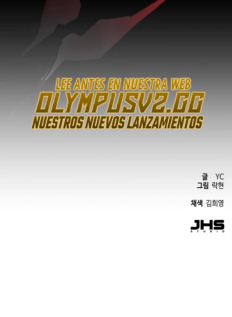 Read Tower Crush Manga Online