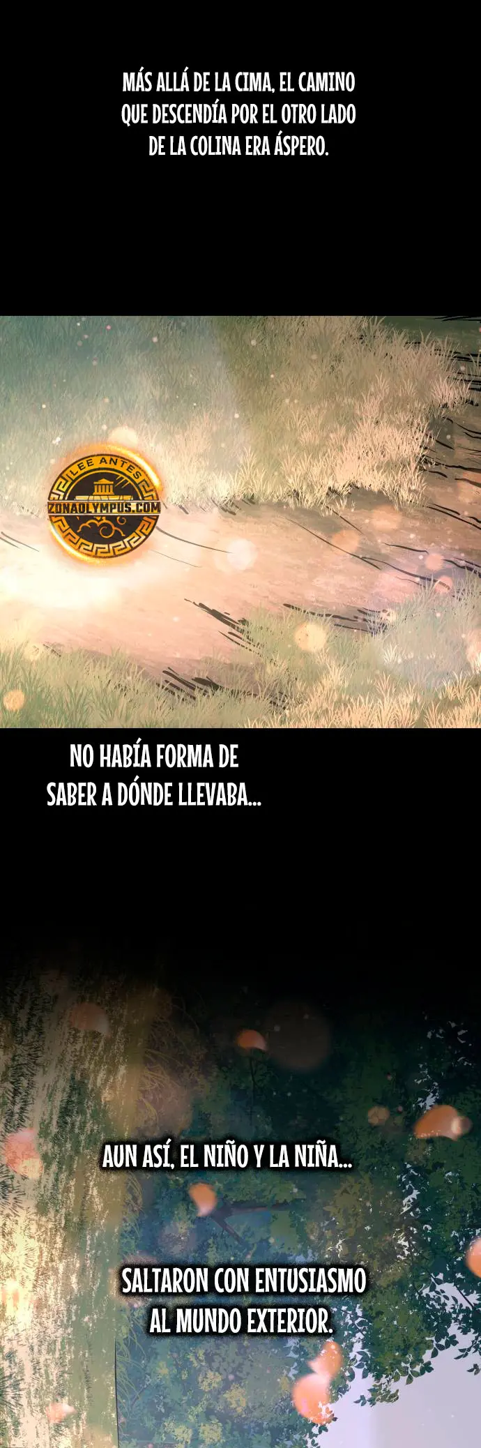 Read Tower Crush Manga Online