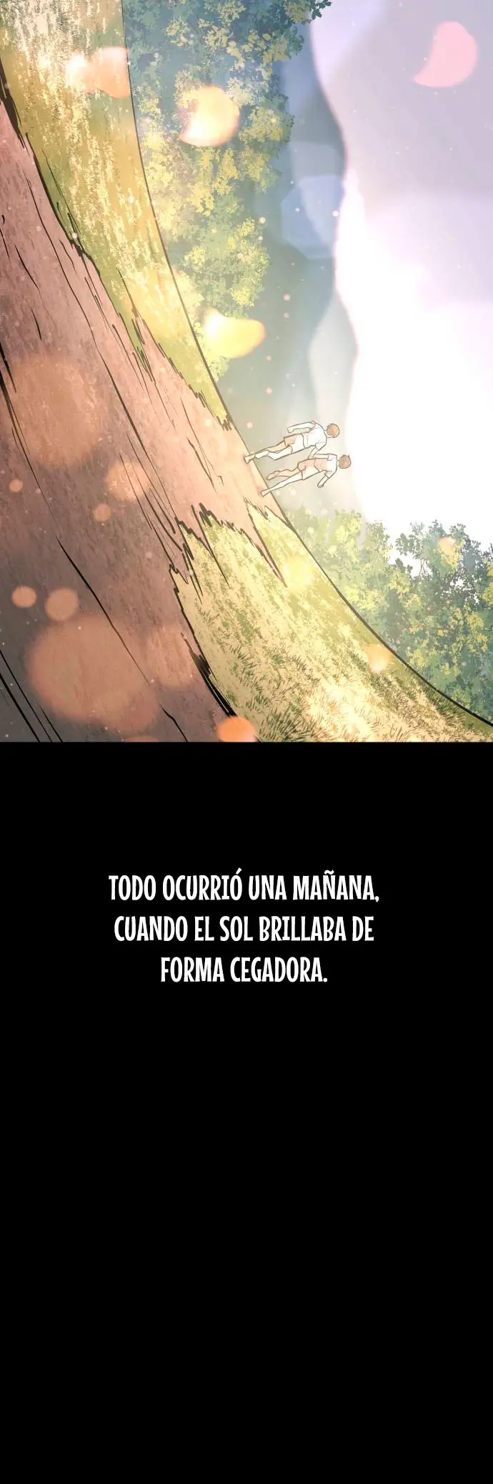 Read Tower Crush Manga Online