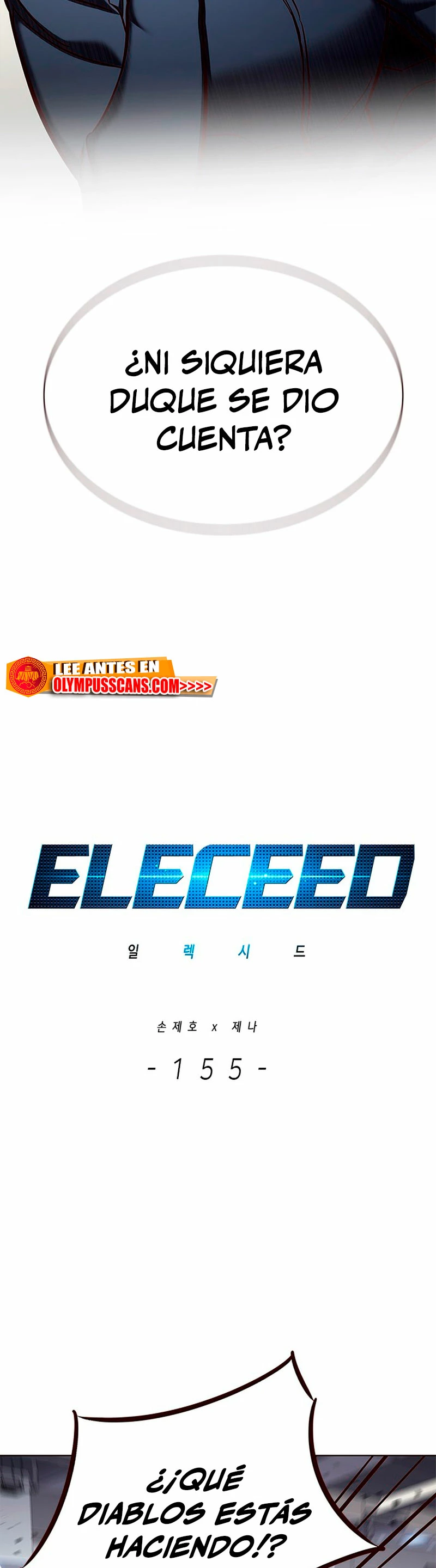 Read Tower Crush Manga Online