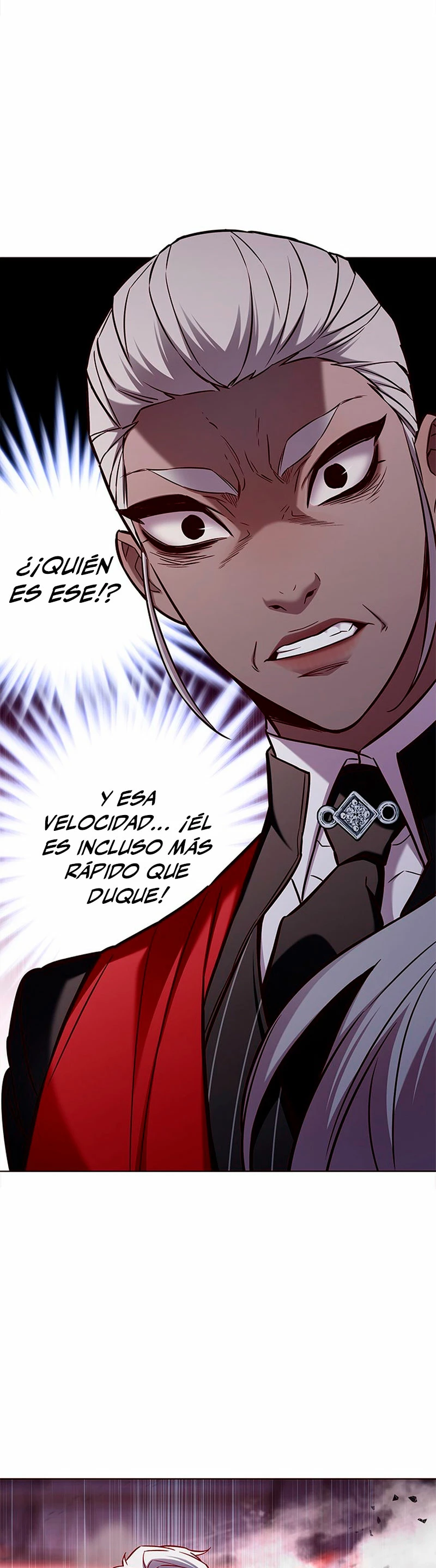 Read Tower Crush Manga Online