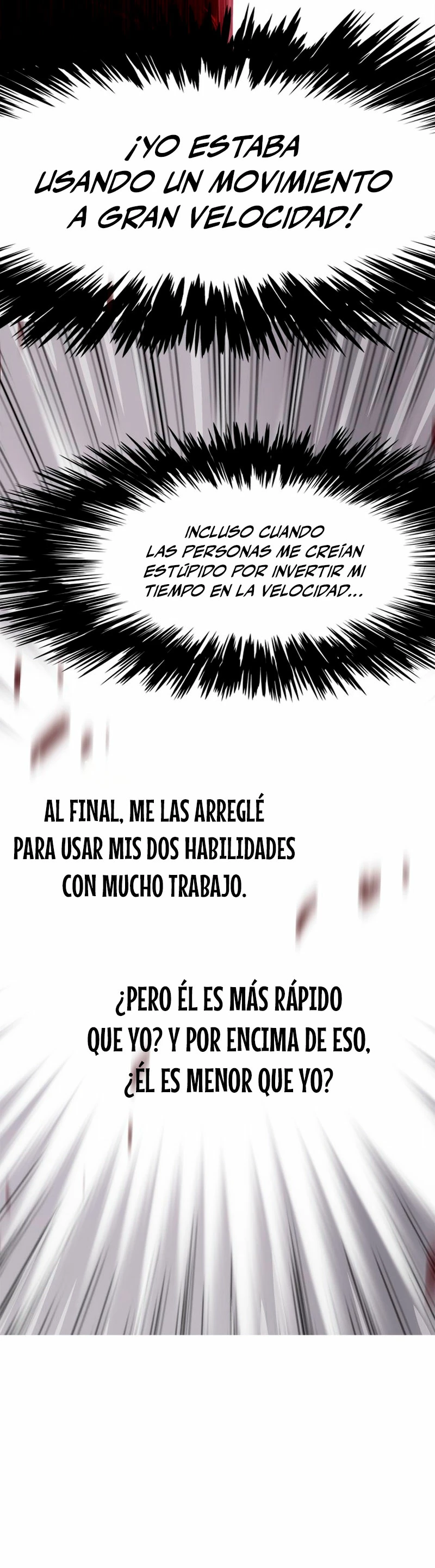 Read Tower Crush Manga Online