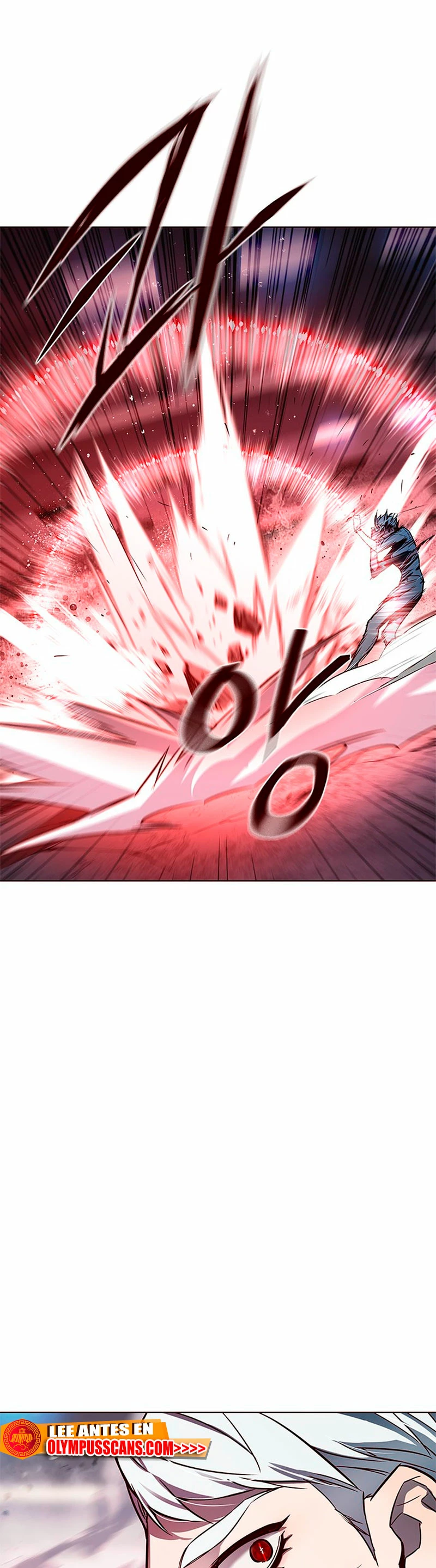 Read Tower Crush Manga Online