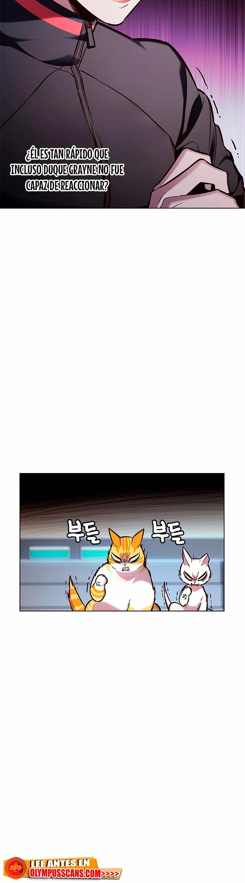 Read Tower Crush Manga Online