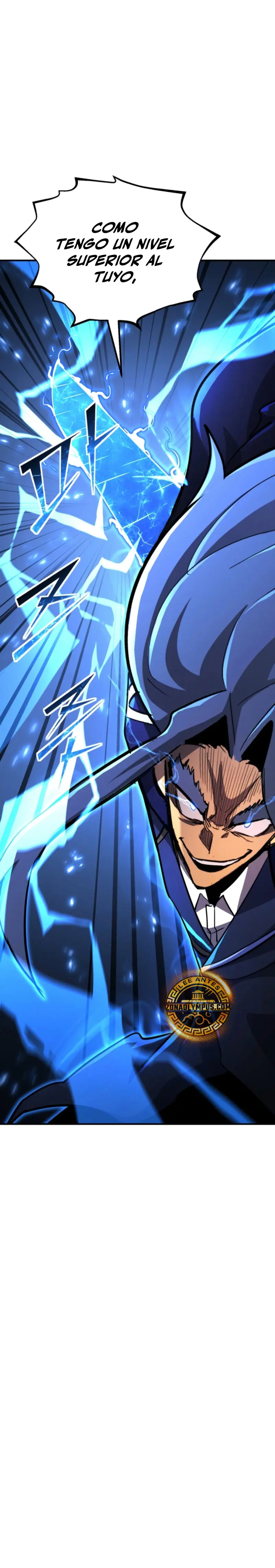 Read Tower Crush Manga Online