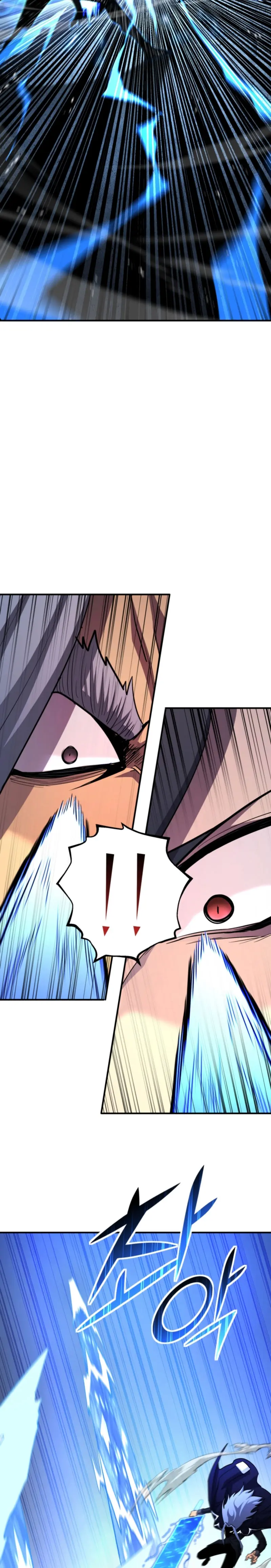 Read Tower Crush Manga Online