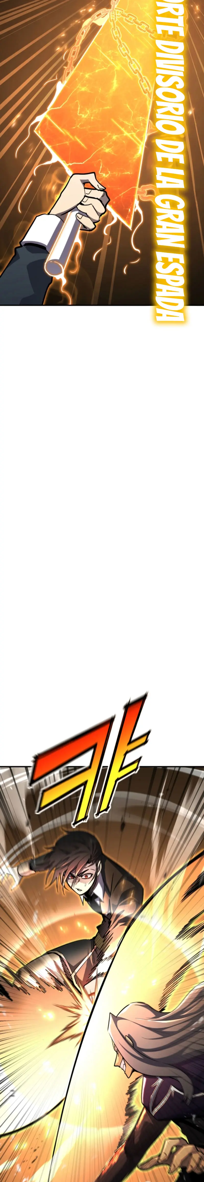 Read Tower Crush Manga Online