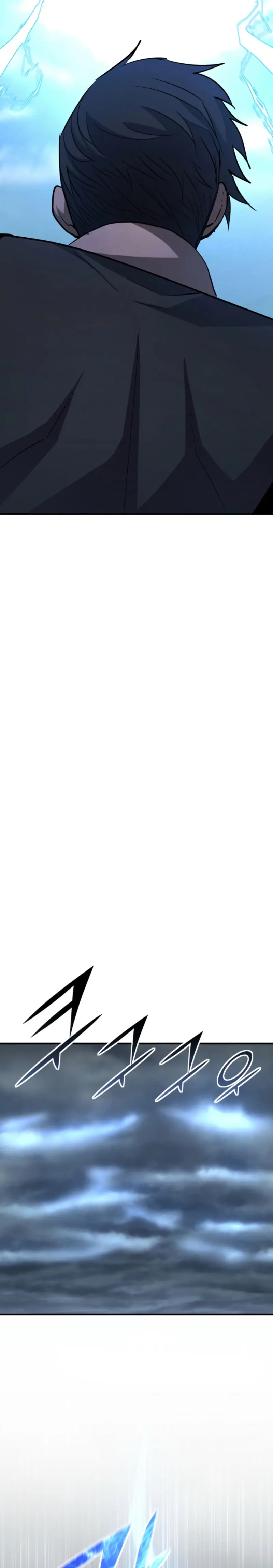 Read Tower Crush Manga Online