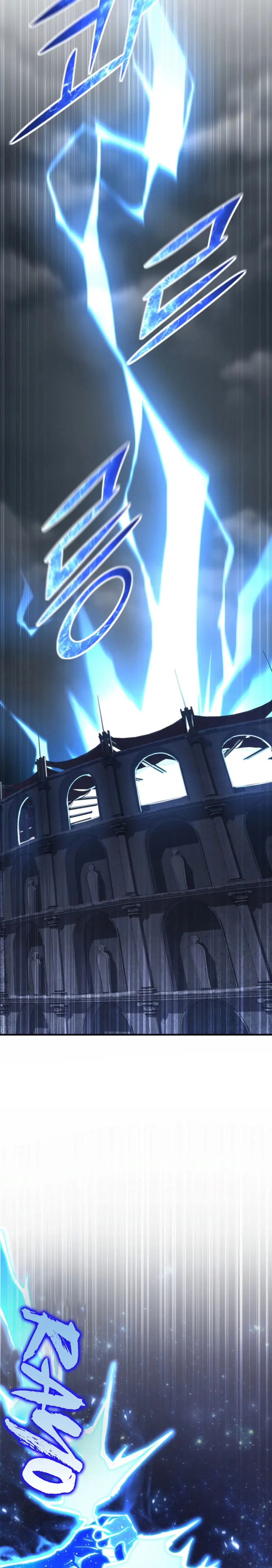 Read Tower Crush Manga Online