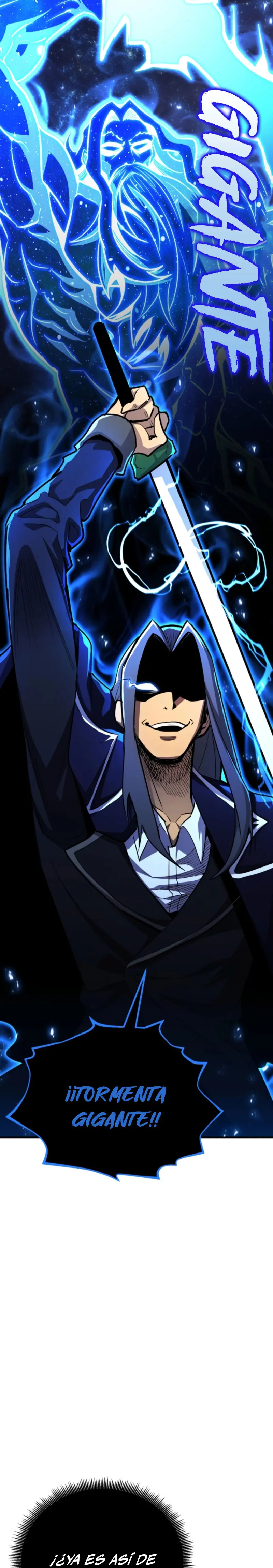 Read Tower Crush Manga Online