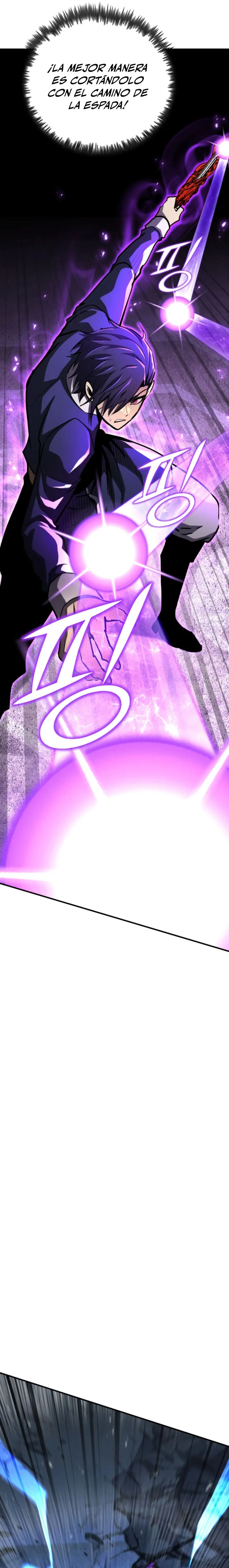 Read Tower Crush Manga Online