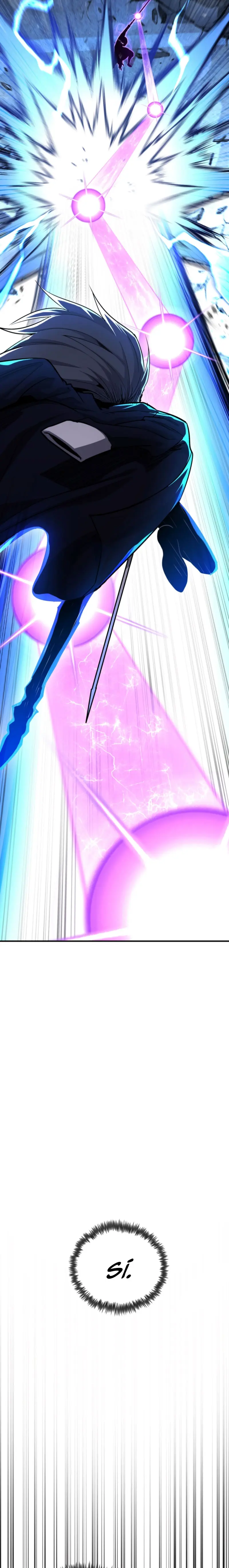 Read Tower Crush Manga Online