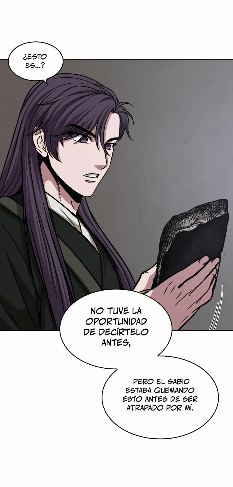 Read Tower Crush Manga Online