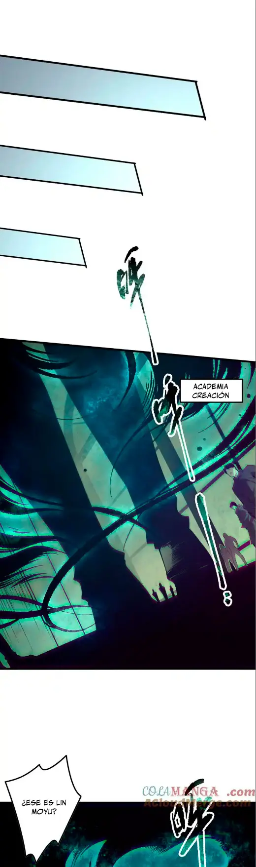 Read Tower Crush Manga Online