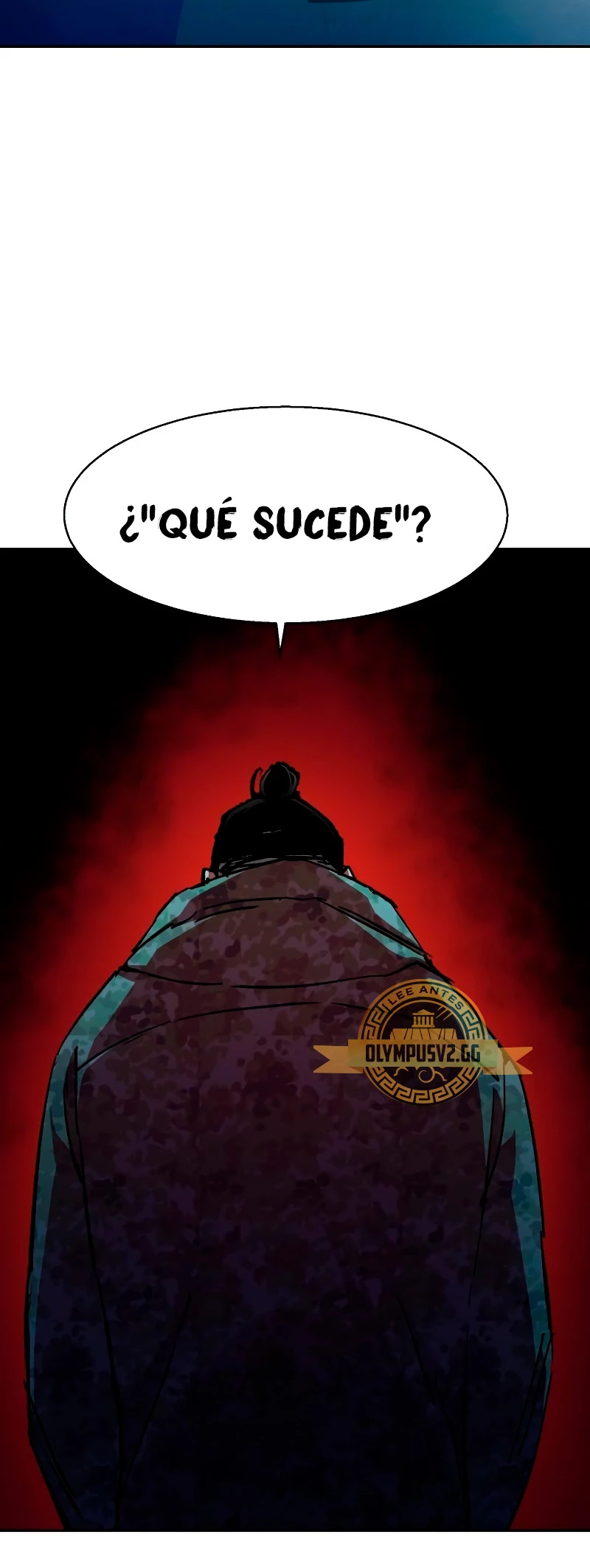 Read Tower Crush Manga Online