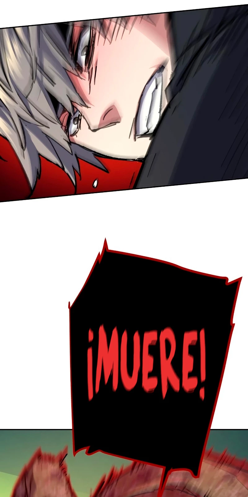 Read Tower Crush Manga Online