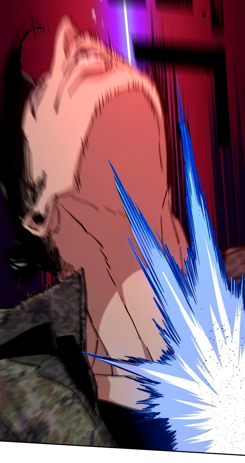 Read Tower Crush Manga Online