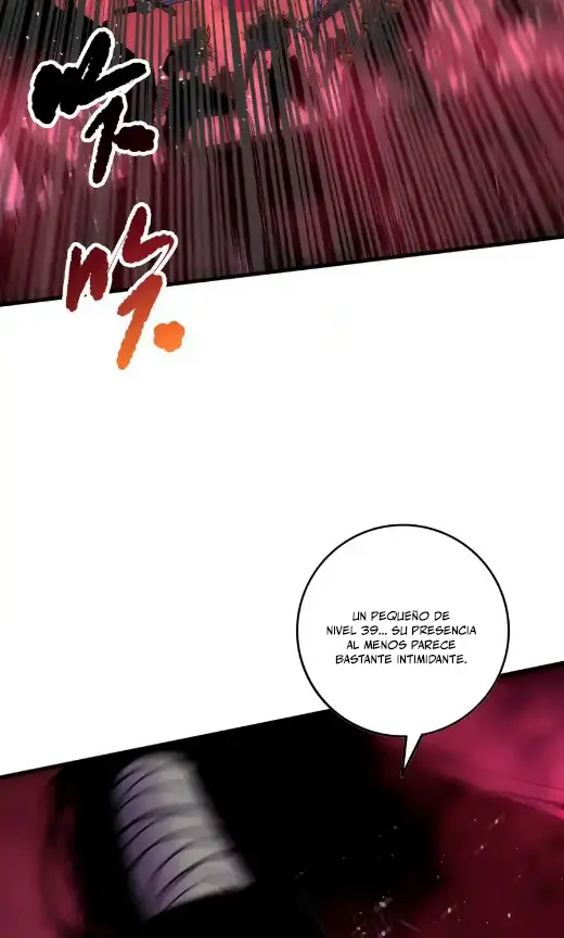 Read Tower Crush Manga Online