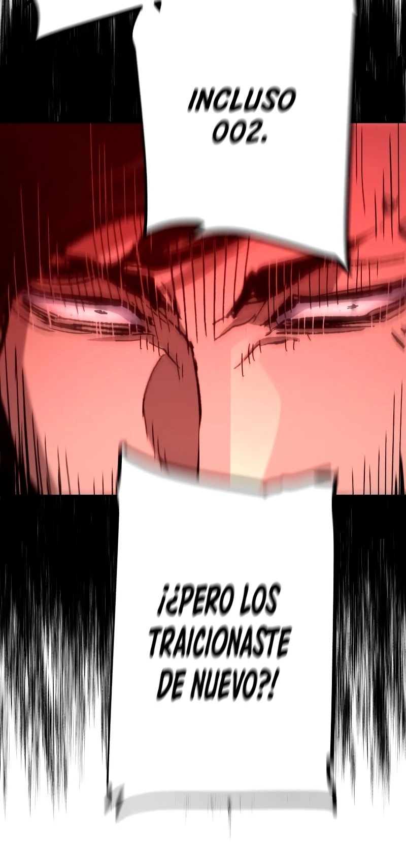 Read Tower Crush Manga Online