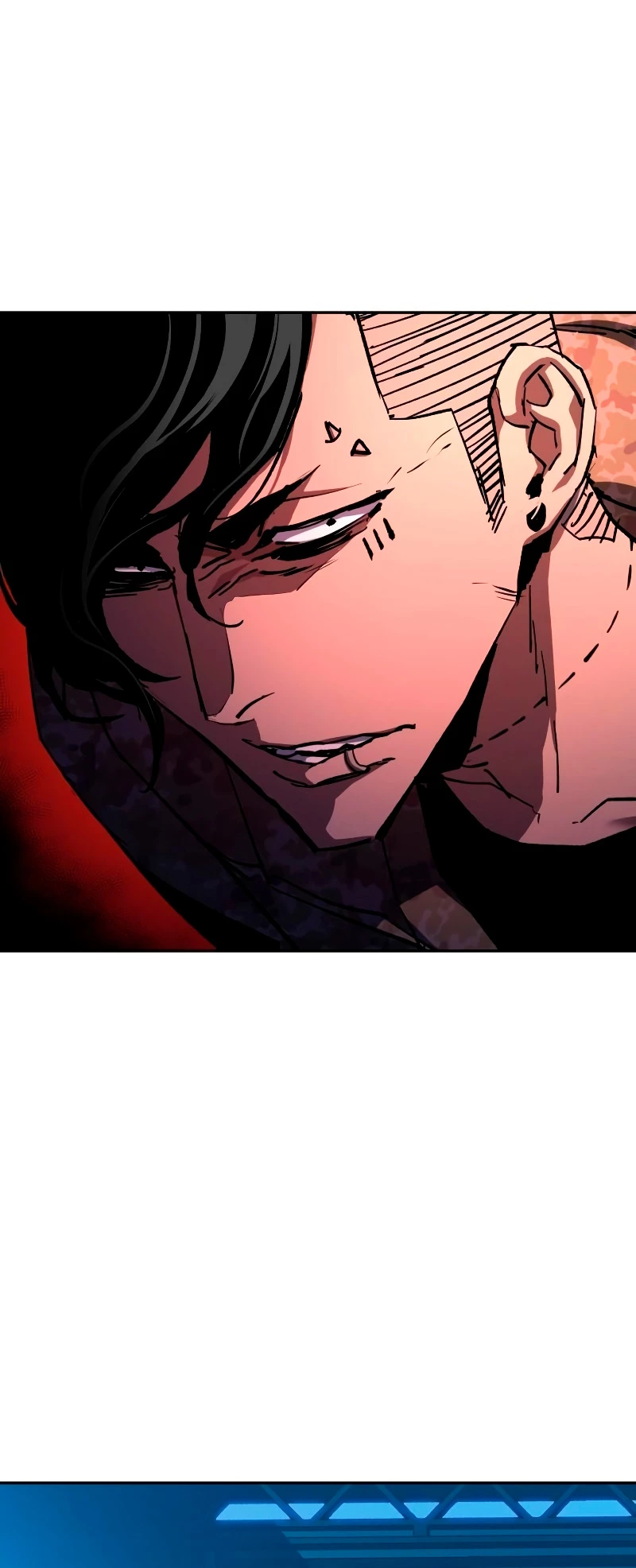 Read Tower Crush Manga Online