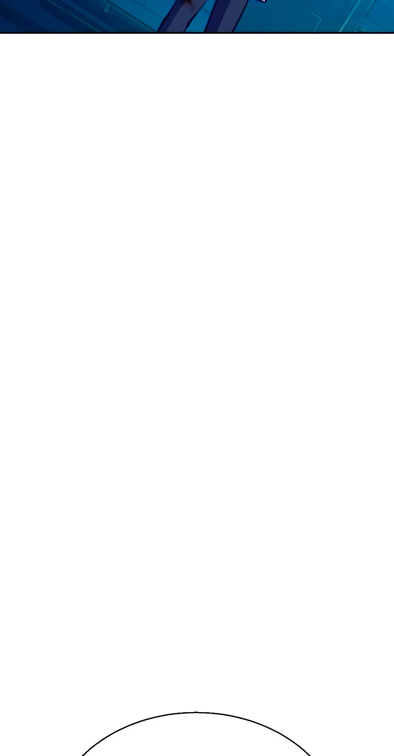 Read Tower Crush Manga Online