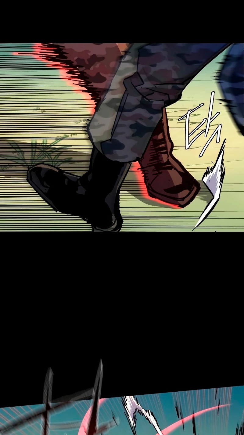 Read Tower Crush Manga Online