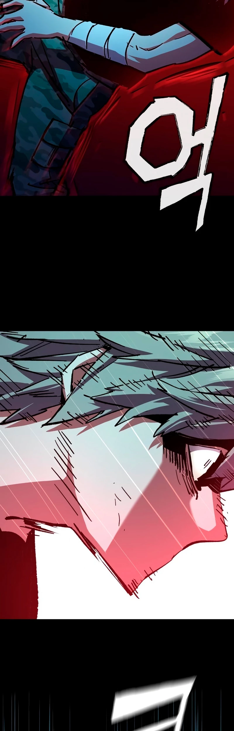 Read Tower Crush Manga Online