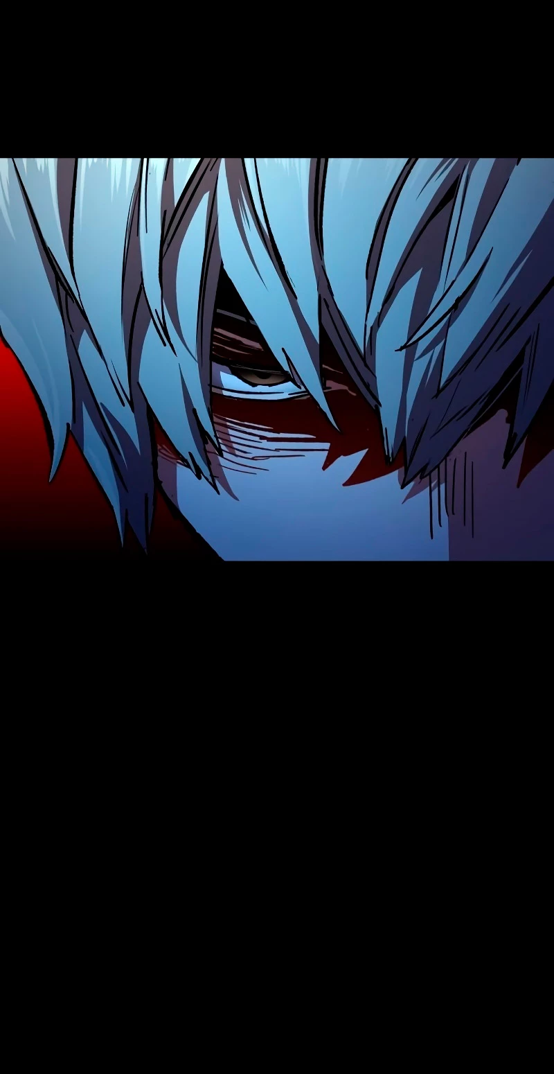 Read Tower Crush Manga Online