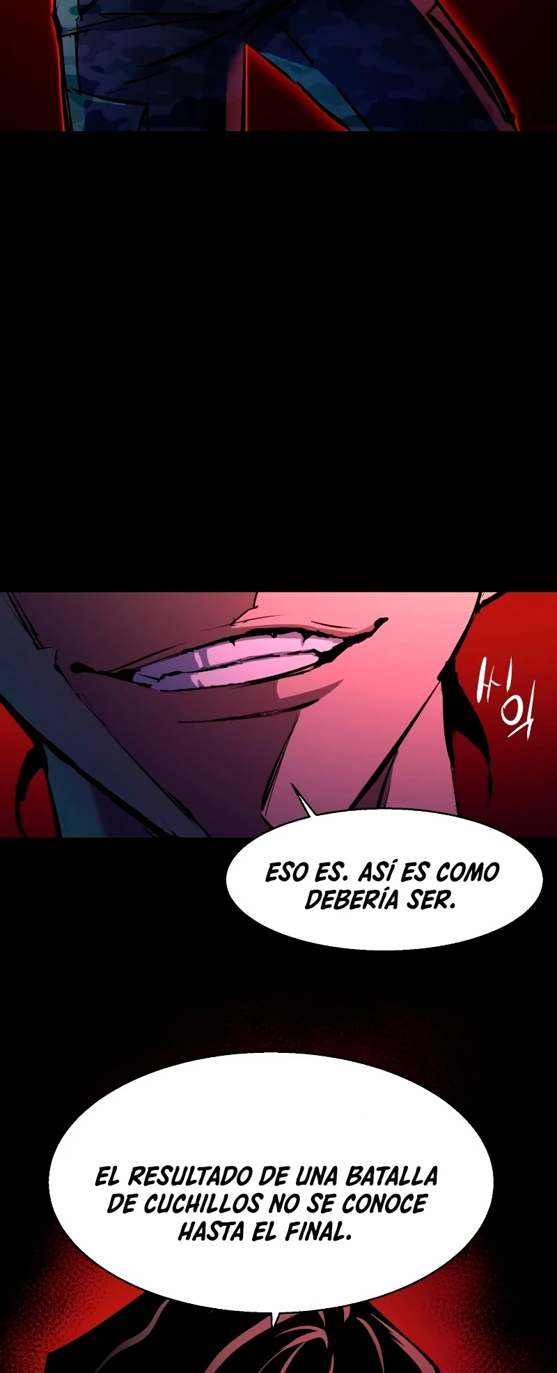 Read Tower Crush Manga Online