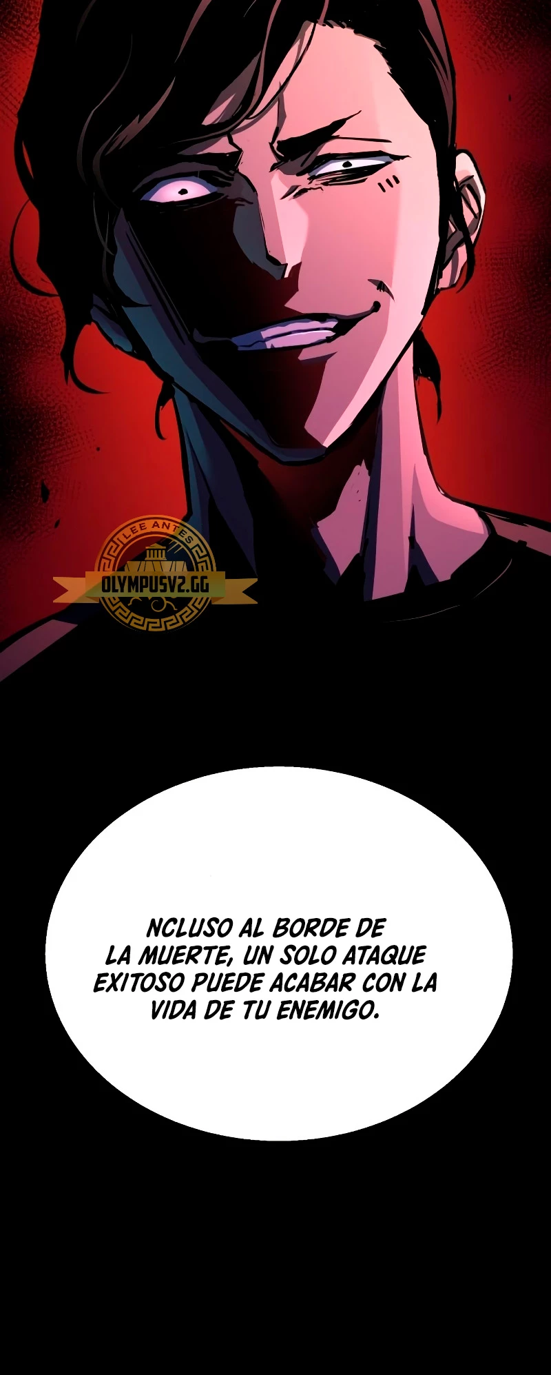 Read Tower Crush Manga Online