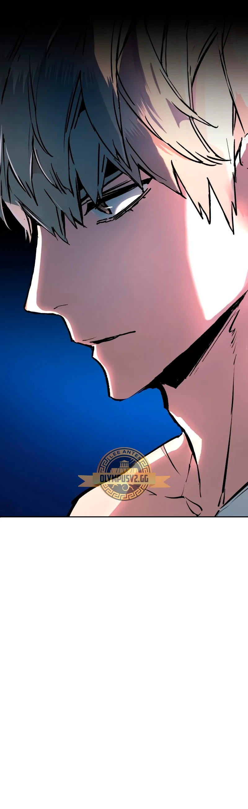 Read Tower Crush Manga Online