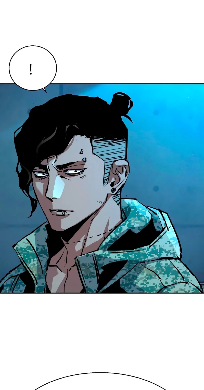 Read Tower Crush Manga Online