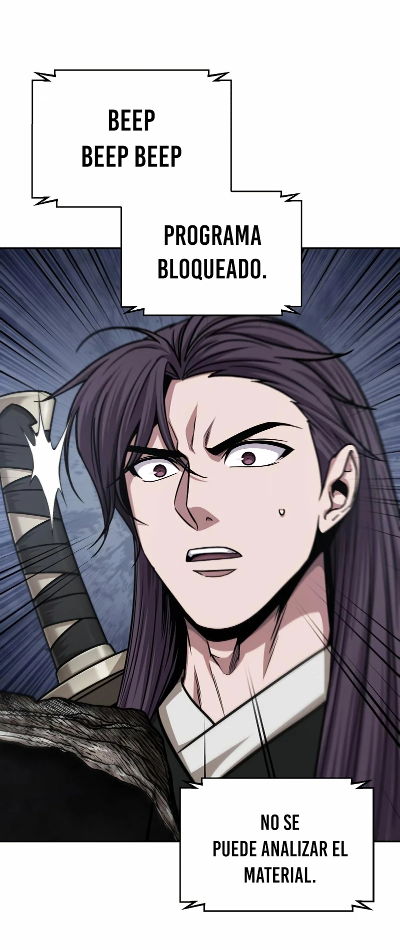 Read Tower Crush Manga Online