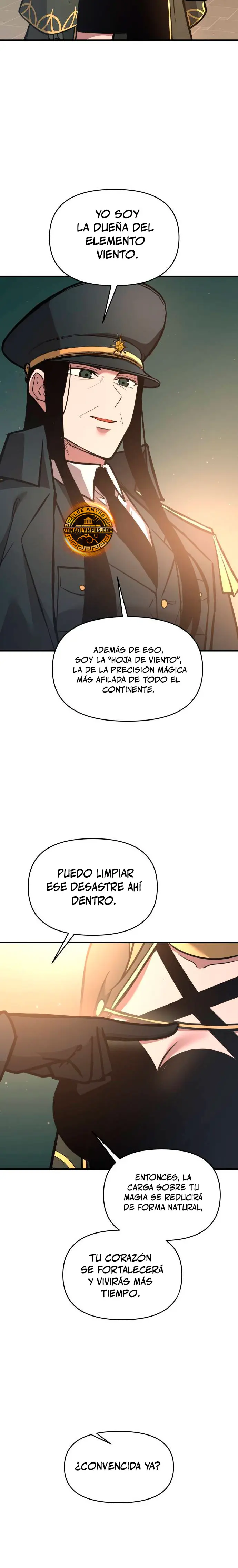 Read Tower Crush Manga Online