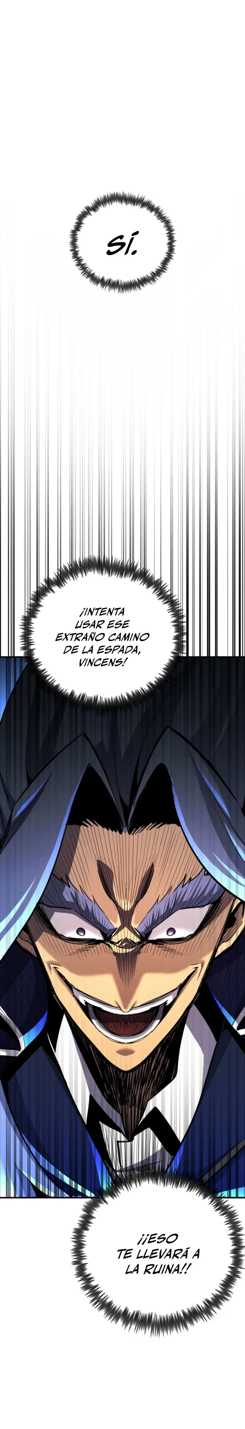 Read Tower Crush Manga Online