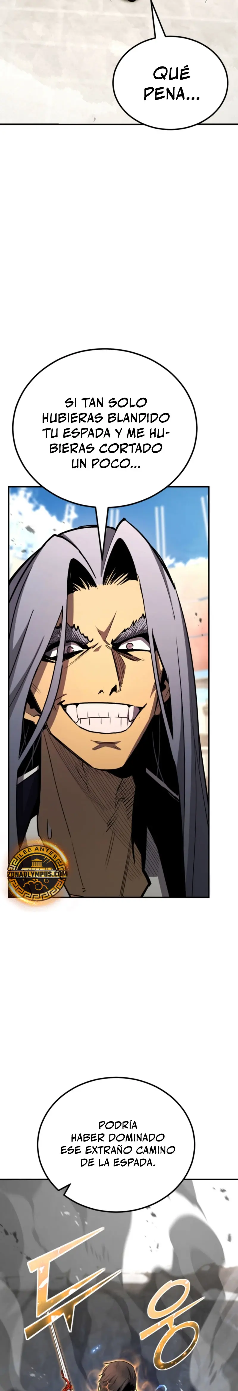 Read Tower Crush Manga Online