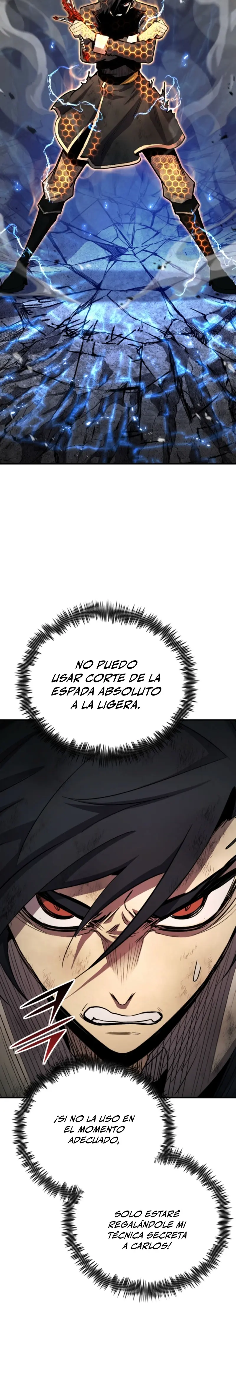 Read Tower Crush Manga Online