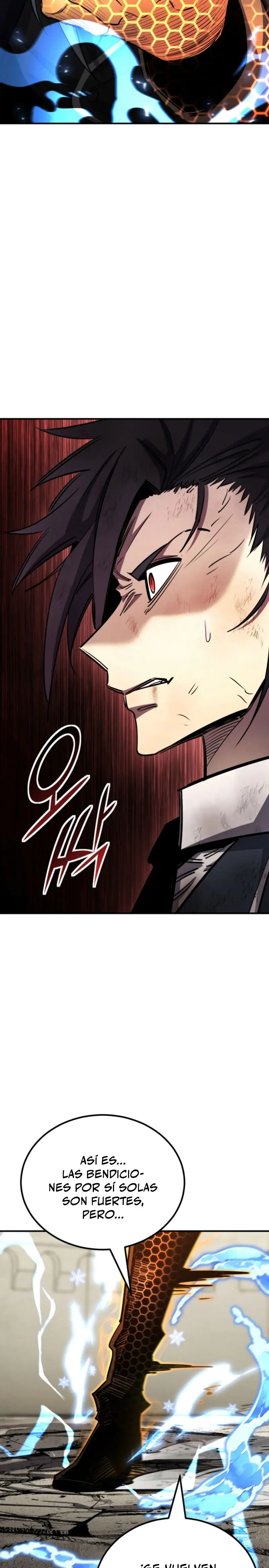 Read Tower Crush Manga Online